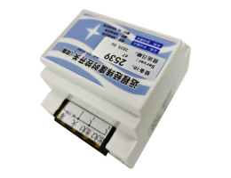 RTU02远程经纬度开关